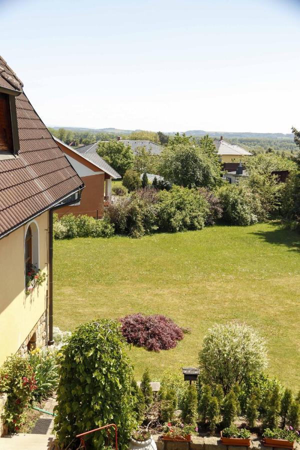 Apartman U Vagnera Dvůr Králové nad Labem Екстериор снимка