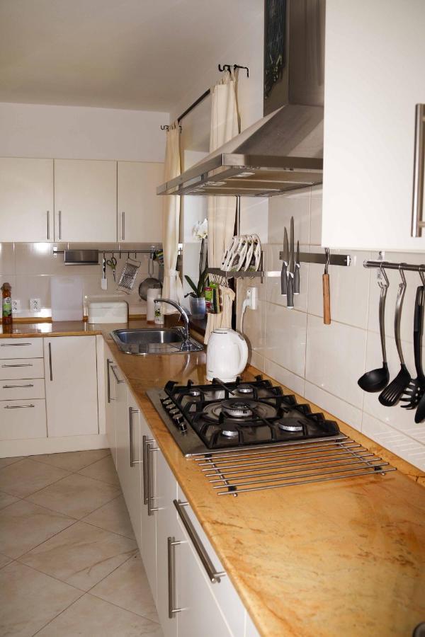 Apartman U Vagnera Dvůr Králové nad Labem Екстериор снимка